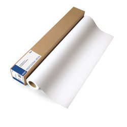 Papel Fotográfico Original EPSON Matt Presentation Rollo 24 - C13S041295