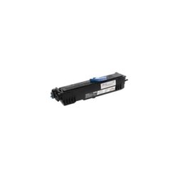 Toner Original EPSON 0523 Negro - C13S050523 [PAG-3200]