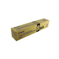 Toner Original EPSON S050038 Negro - C13S050038 [PAG-5500]