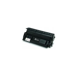 Toner Original EPSON S051188 Negro - C13S051188 [PAG-15000]