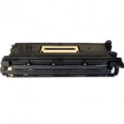 Toner Original EPSON S051060 Negro - C13S051060 [PAG-23000]