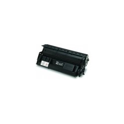 Toner Original EPSON S051189 Negro - C13S051189 [PAG-15000]
