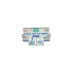 ORIGINAL FUJITSU CINTA REGISTRADORA NYLON/3830 LD
