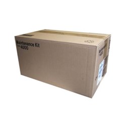 Kit de Mantenimiento Original GESTETNER - 402322 [PAG-100000]