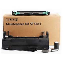 Kit de Mantenimiento Original GESTETNER - 402594 [PAG-100000]