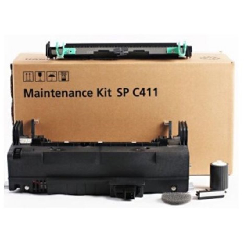 Kit de Mantenimiento Original GESTETNER - 402594 [PAG-100000]