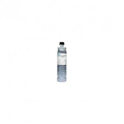 Toner Original GESTETNER CT98 Negro - CT98BLK [PAG-17000]