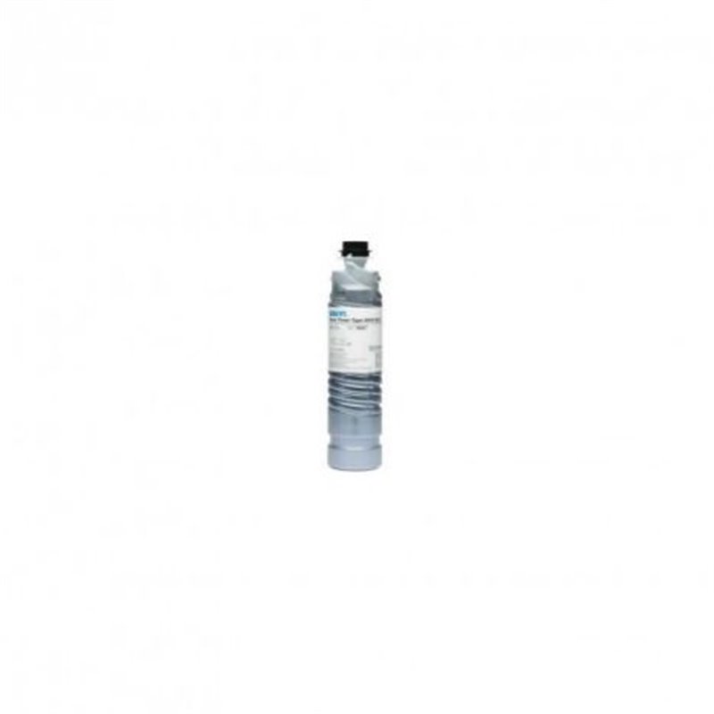 Toner Original GESTETNER CT98 Negro - CT98BLK [PAG-17000]