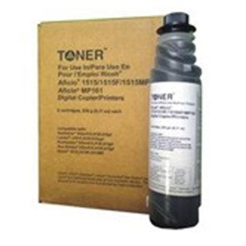 Toner Original GESTETNER 884244 Negro - 884244 [PAG-5000]