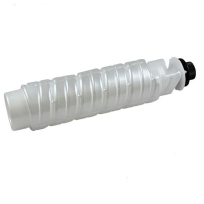 Toner Original GESTETNER CT145 Amarillo - CT145HYYLW [PAG-15000]