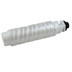 Toner Original GESTETNER FTHM1 Negro - FTHM1BLK [PAG-5000]