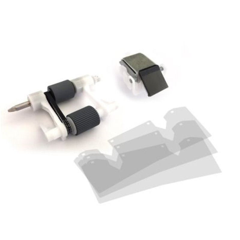 Kit de Mantenimiento Original HP - Q5997A