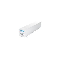 Pack de 2 Papel Fotográfico Original HP 50 120 gr - CH026A