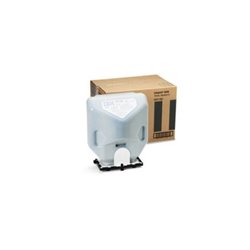 Toner Original IBM 69G7382 Negro - 69G7382 [PAG-79000]