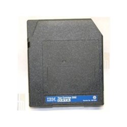 Cinta de Datos IBM 3592 18P7534 - 300GB / 500GB · GEN1