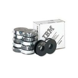 ORIGINAL IBM CINTA IMPRESORA/3262/5262