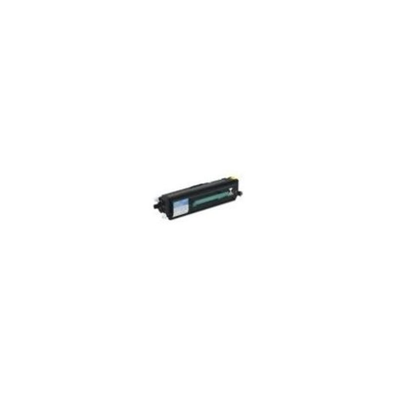 Toner Original IBM 39V1644 Negro - 39V1644 [PAG-11000]