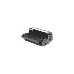 Toner Original IBM 75P5522 Negro - 75P5522 [PAG-12000]