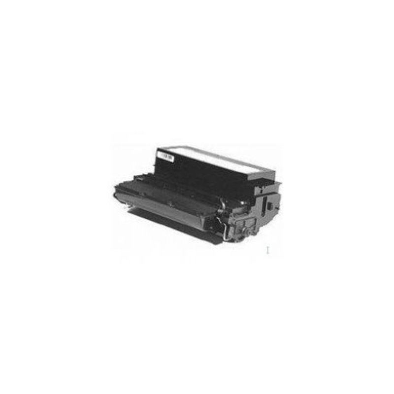 Toner Original IBM 75P5522 Negro - 75P5522 [PAG-12000]