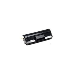 Toner Original IBM 53P7582 Negro - 53P7582 [PAG-12000]
