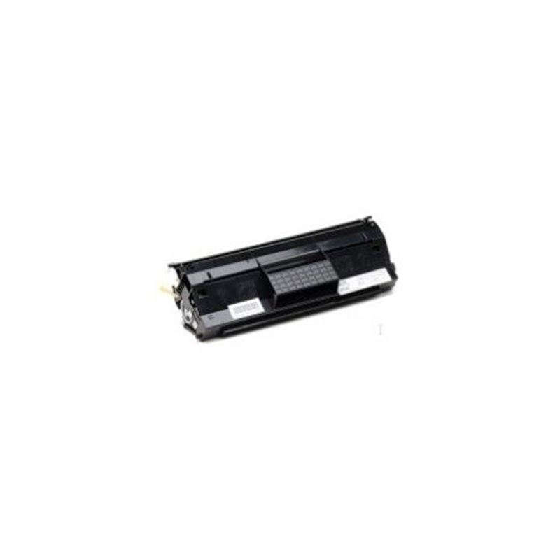 Toner Original IBM 53P7582 Negro - 53P7582 [PAG-12000]