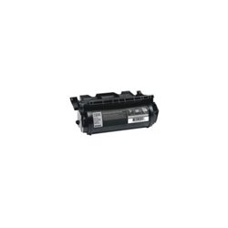 Toner Original IBM 39V0544 Negro - 39V0544 [PAG-21000]