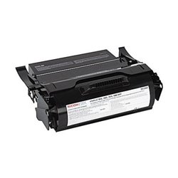 Toner Original IBM 39V2969 Negro - 39V2969 [PAG-25000]