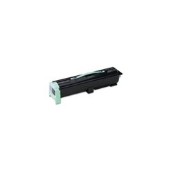 Toner Original IBM 75P6877 Negro - 75P6877 [PAG-30000]