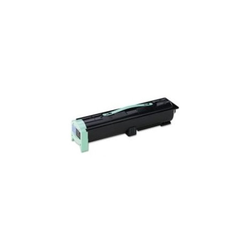 Toner Original IBM 75P6877 Negro - 75P6877 [PAG-30000]