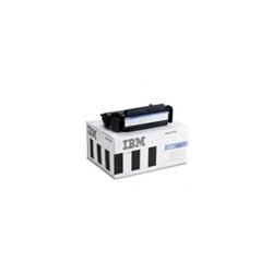 Toner Original IBM 53P7705 Negro - 53P7705 [PAG-5000]