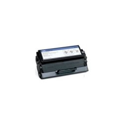 Toner Original IBM 28P2420 Negro - 28P2420 [PAG-6000]