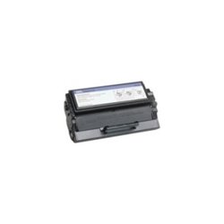 Toner Original IBM 1116 Negro - 28P2414 [PAG-6000]