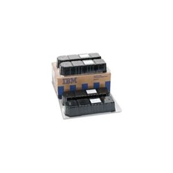 Toner Original IBM 69G7377 Negro - 69G7377 [PAG-85500]