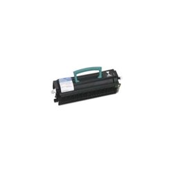 Toner Original IBM 39V1642 Negro - 39V1642 [PAG-9000]
