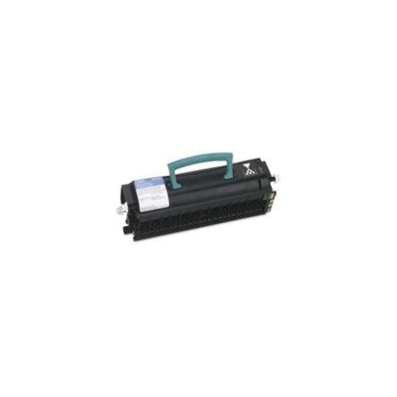 Toner Original IBM 39V1642 Negro - 39V1642 [PAG-9000]