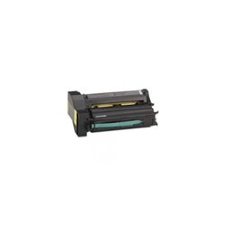 Toner Original IBM 39V0938 Amarillo - 39V0938 [PAG-10000]