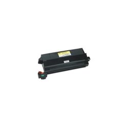 Toner Original IBM 75P6874 Amarillo - 75P6874 [PAG-14000]