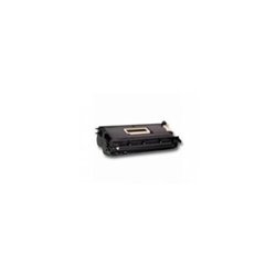 Toner Original IBM 75P5429 Amarillo - 75P5429 [PAG-6600]