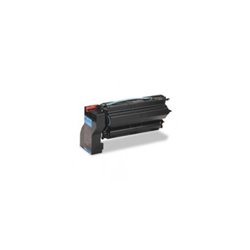 Toner Original IBM 39V1920 Cyan - 39V1920 [PAG-10000]