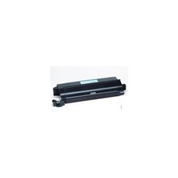 Toner Original IBM 53P9393 Cyan - 53P9393 [PAG-14000]