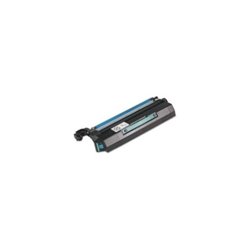 Toner Original IBM 75P6872 Cyan - 75P6872 [PAG-14000]