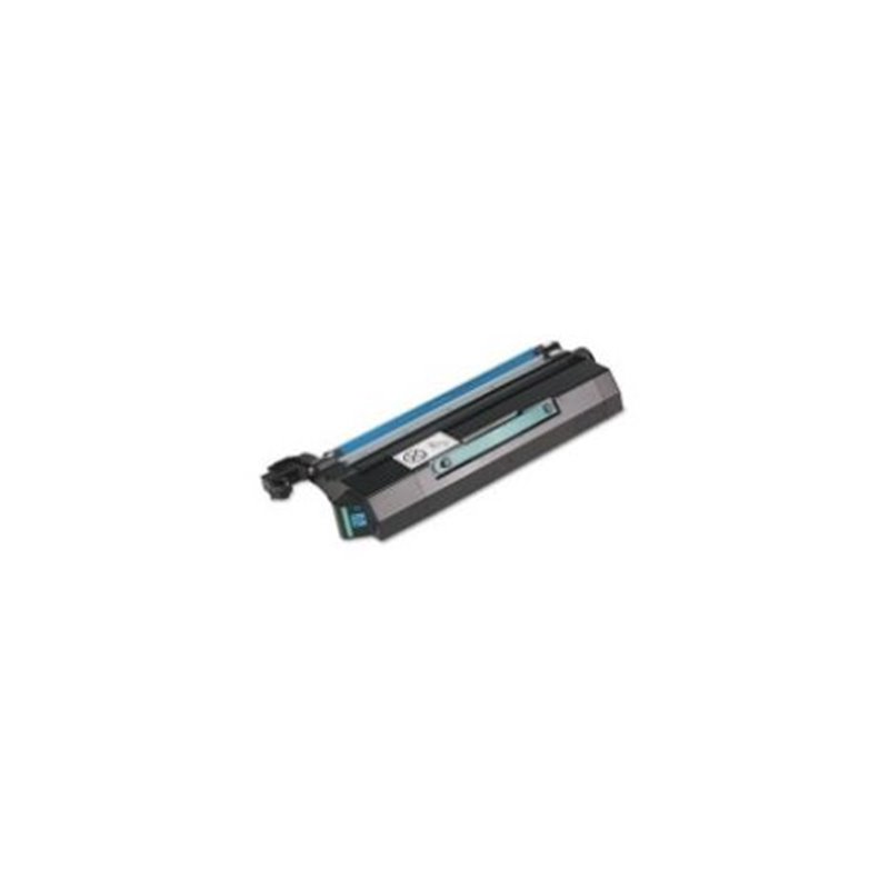 Toner Original IBM 75P6872 Cyan - 75P6872 [PAG-14000]