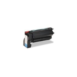 Toner Original IBM 39V1924 Cyan - 39V1924 [PAG-15000]