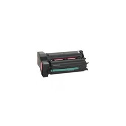 Toner Original IBM 39V0937 Magenta - 39V0937 [PAG-10000]