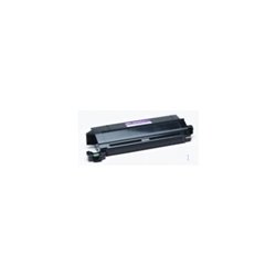 Toner Original IBM 53P9394 Magenta - 53P9394 [PAG-14000]