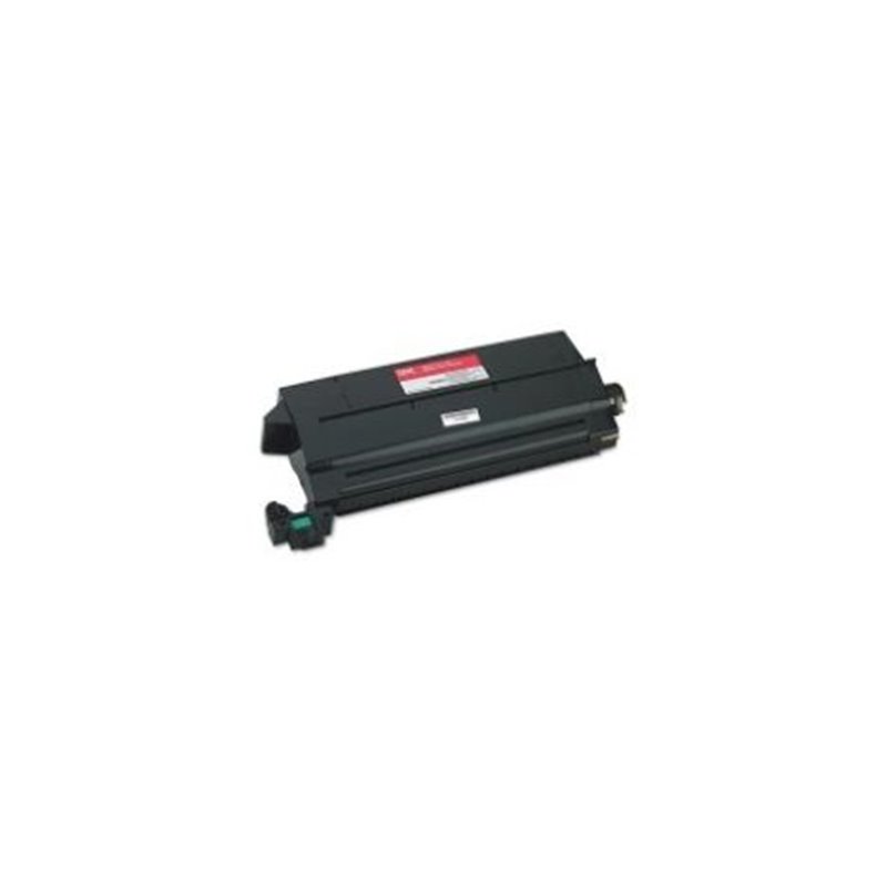 Toner Original IBM 75P6873 Magenta - 75P6873 [PAG-14000]