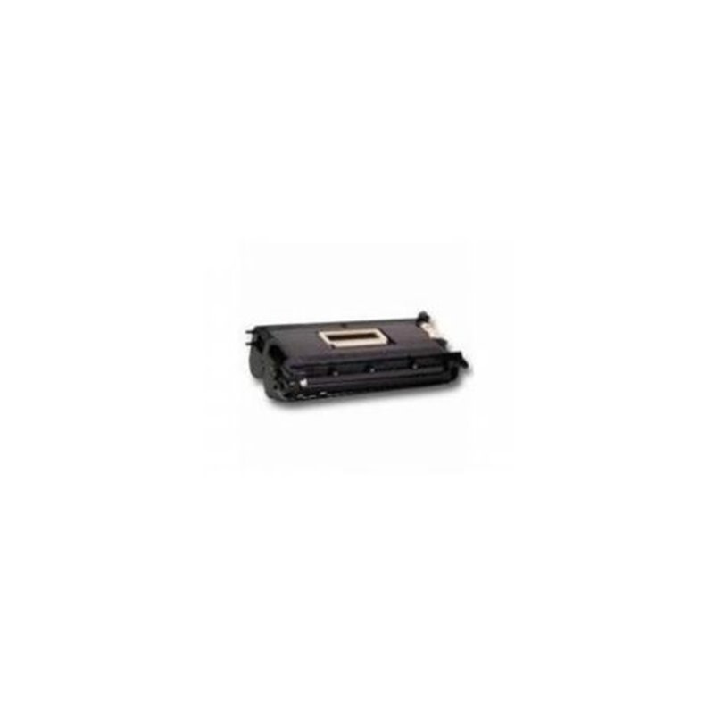 Toner Original IBM 75P5428 Magenta - 75P5428 [PAG-6600]