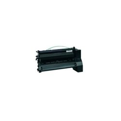 Toner Original IBM 39V Negro - 39V0935 [PAG-10000]