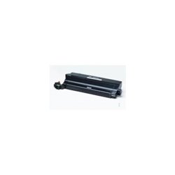 Toner Original IBM 53P9396 Negro - 53P9396 [PAG-14000]