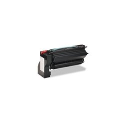 Toner Original IBM 39V1923 Negro - 39V1923 [PAG-15000]